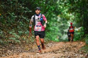 BIB: 5463
                            <button type="button" onclick="openModal(22444187)" class="btn btn-primary btn-sm float-right btn-popup" data-toggle="modal" data-target=".modal-high-quality">
                        <i class="fas fa-shopping-cart"></i> Add to Cart
                    </button>
                                            <button type="button" onclick="isThisMe(22444187, true)" class="btn btn-success btn-sm float-right btn-popup btn-isme hidden" data-toggle="tooltip" data-placement="bottom" title="นี่คือรูปของคุณใช่ไหม คลิกที่นี่เพื่อเอาเข้าอัลบั้ม">
                        <i class="fas fa-plus"></i> Add to album
                    </button>
                    <button type="button" onclick="isThisMe(22444187, false)" class="btn btn-warning btn-sm float-right btn-popup btn-isnotme hidden">
                        <i class="fas fa-ban"></i> Remove from album
                    </button>